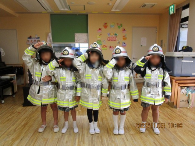 社会福祉法人 春光学園 三和こども園